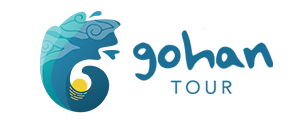 Gohantour